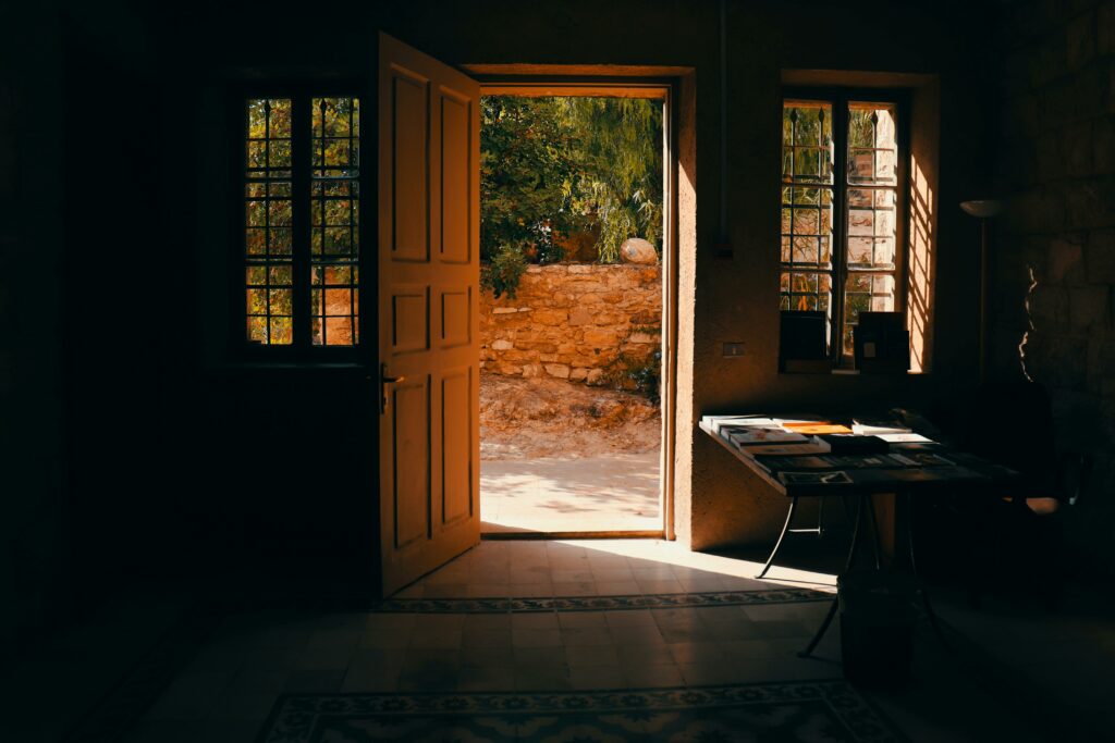 location saisonniere