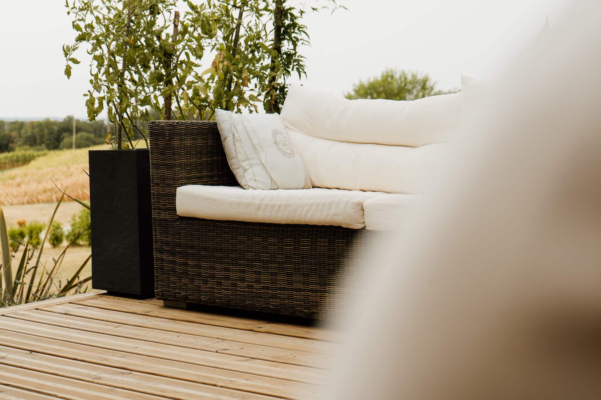 La clé d’une location réussie : Conciergerie dans le Lot