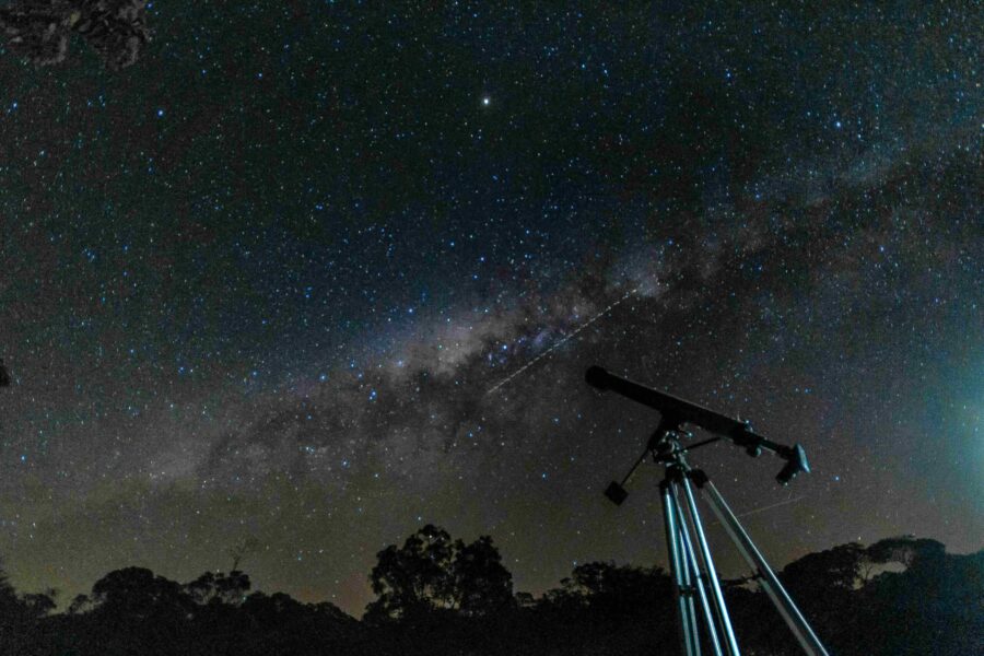 Agenda des événements, nuits d’étoiles et animations gratuites dans le Lot – Saison estivale et temps forts 2026