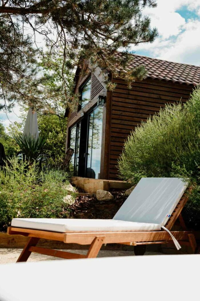 Comment optimiser vos annonces Airbnb