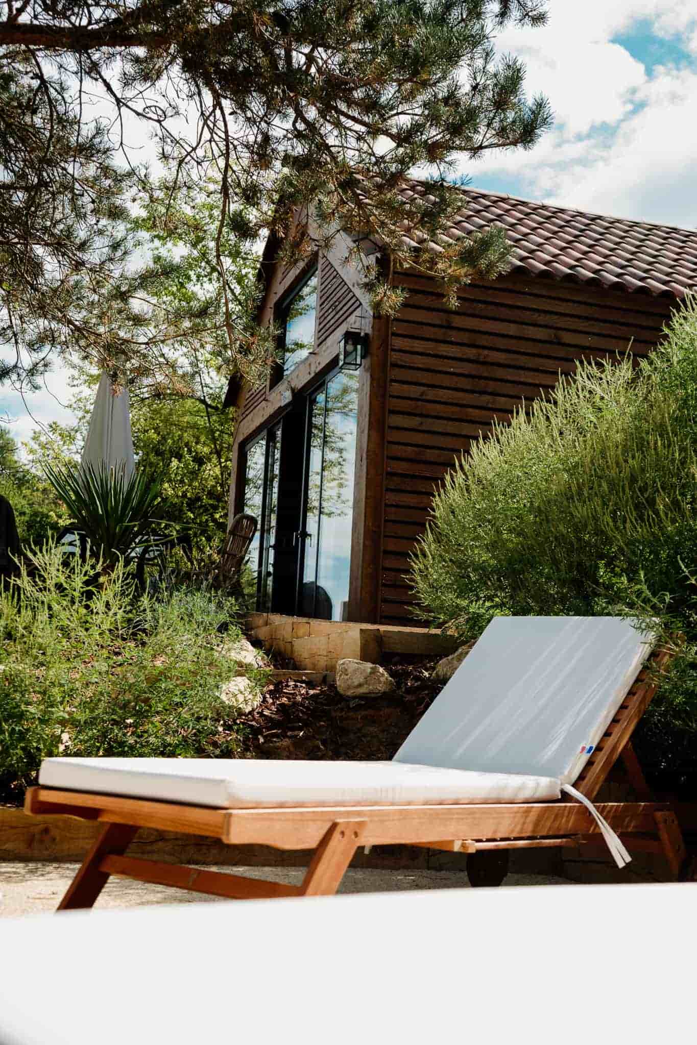 Comment optimiser vos annonces Airbnb