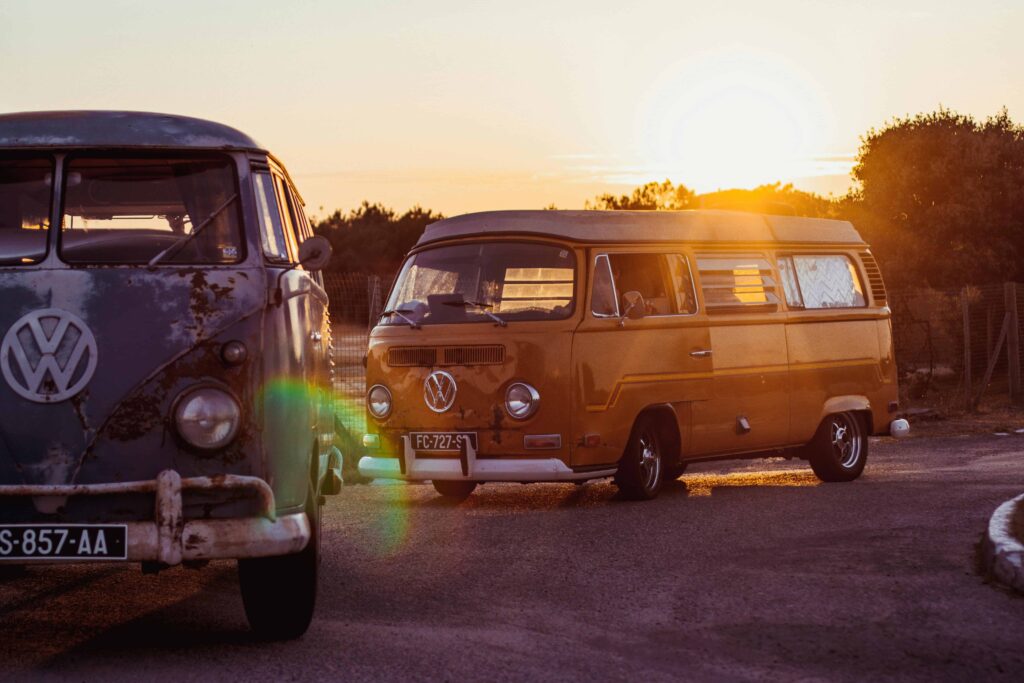 Road trip dans la vallée du Lot : 7 arrêts incontournables