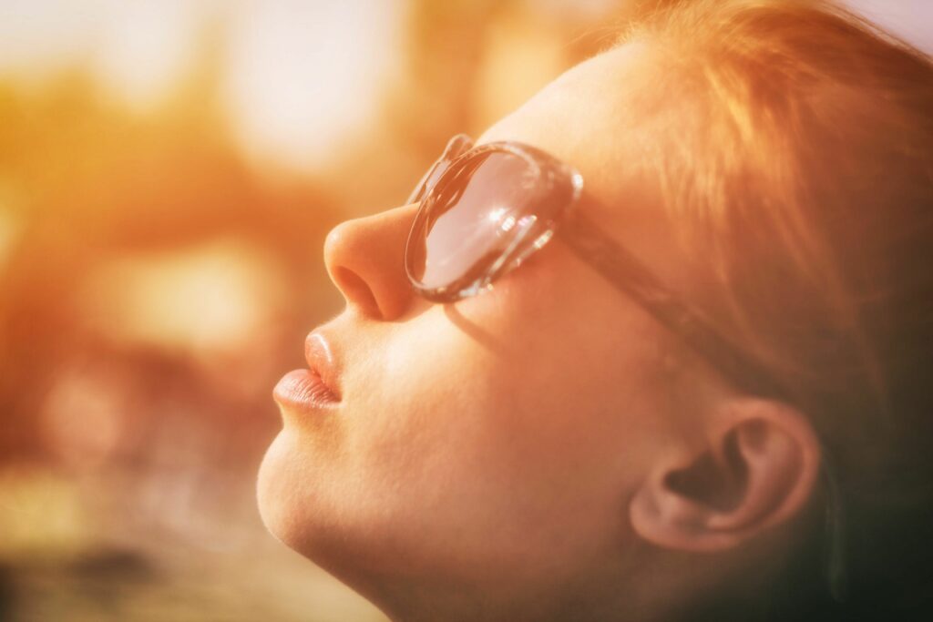 Canicule : 10 gestes qui font vraiment la différence