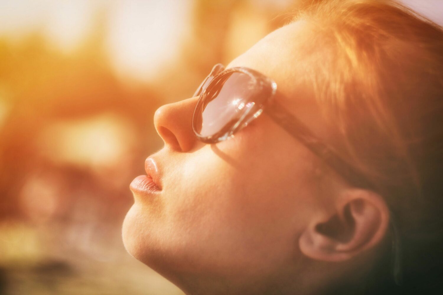 Canicule : 10 gestes qui font vraiment la différence