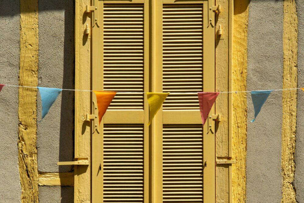 Canicule dans le Lot : guide pour profiter de votre été, même à 38°