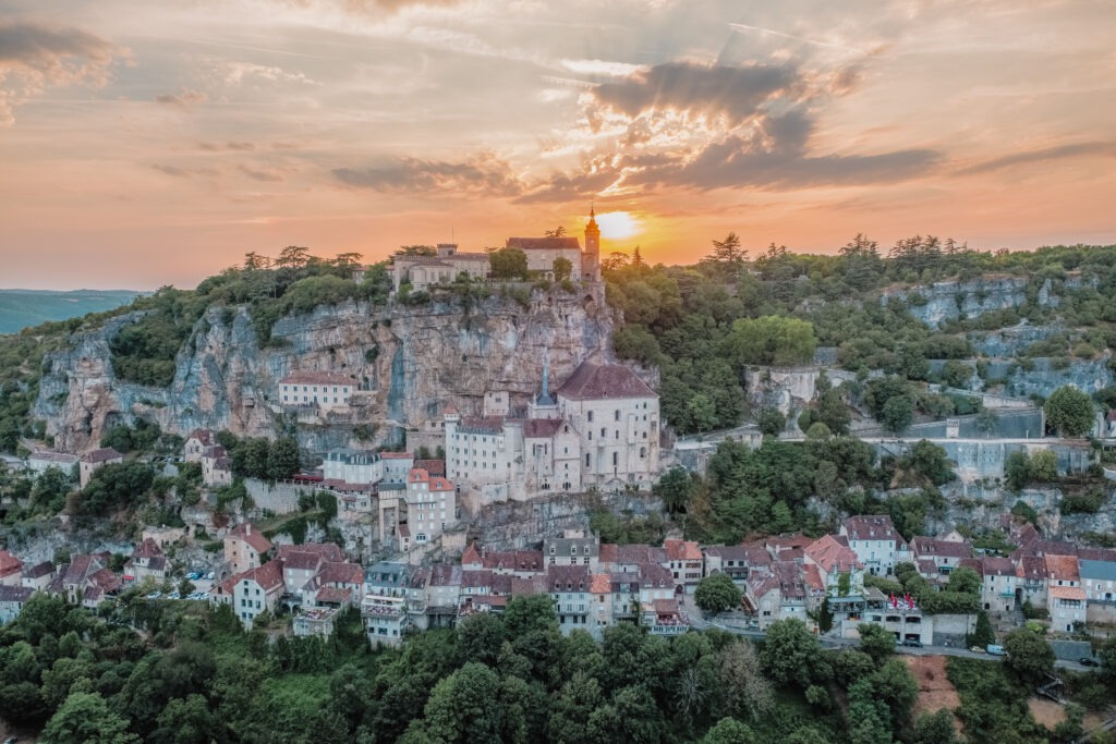 © Lot Tourisme – Teddy Verneuil