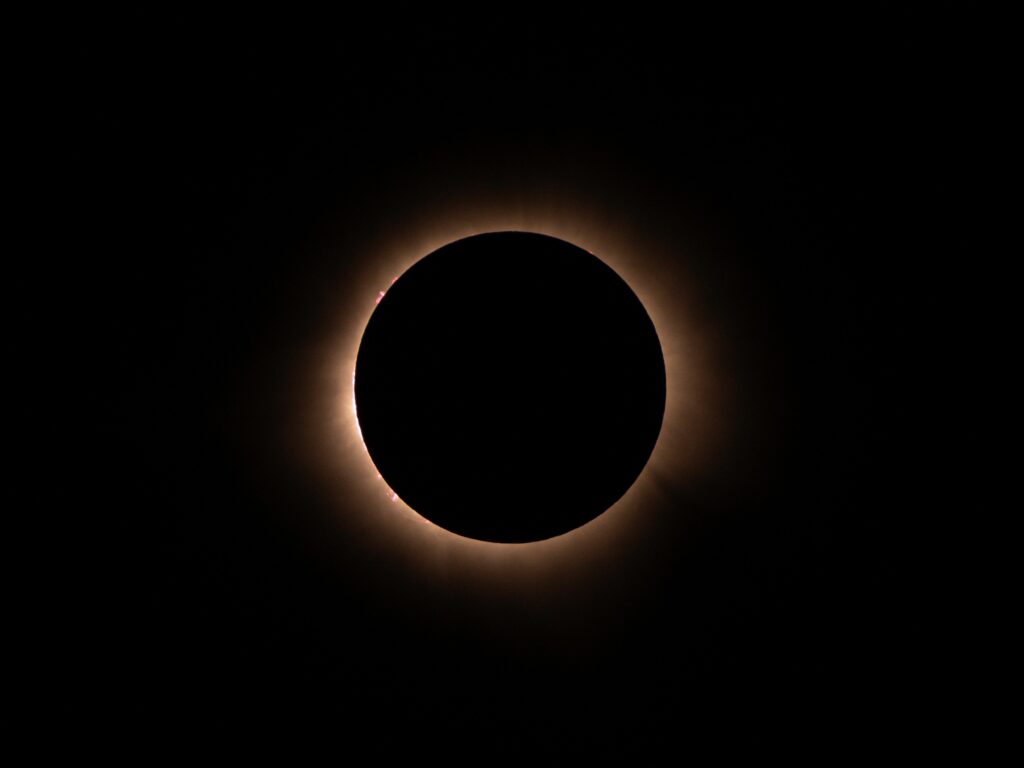 Éclipse solaire du 12 août 2026 : où l’observer ?